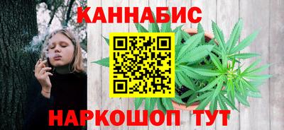таблы Дубна