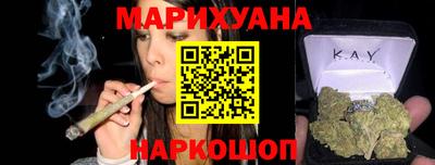 таблы Дубна