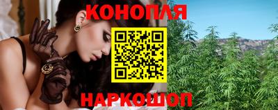 таблы Дубна